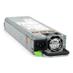 300-1848-06 SUN 550W POWER SUPPLY FOR SUN FIRE X4100 X4200 M2